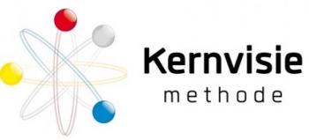 Kernvisie-methode-logo.jpg