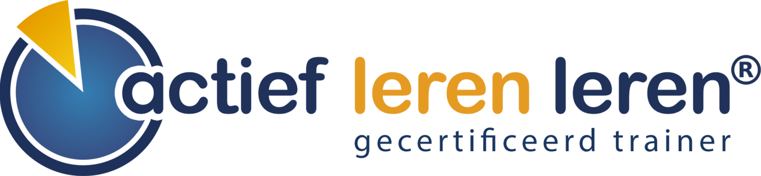 logo_actief_leren_leren_gecertificeerd.png