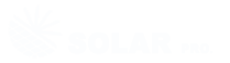 Solar Energy Storage Solutions in Finland